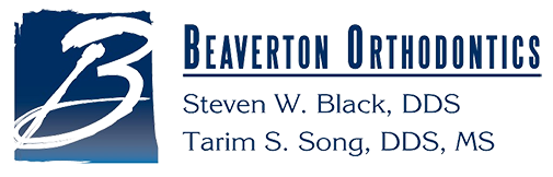 Steven W. Black, Orthodontist